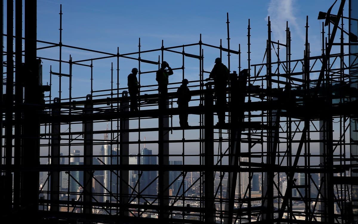 Mitre reporta queda nas vendas líquidas e nas entregas no terceiro trimestre