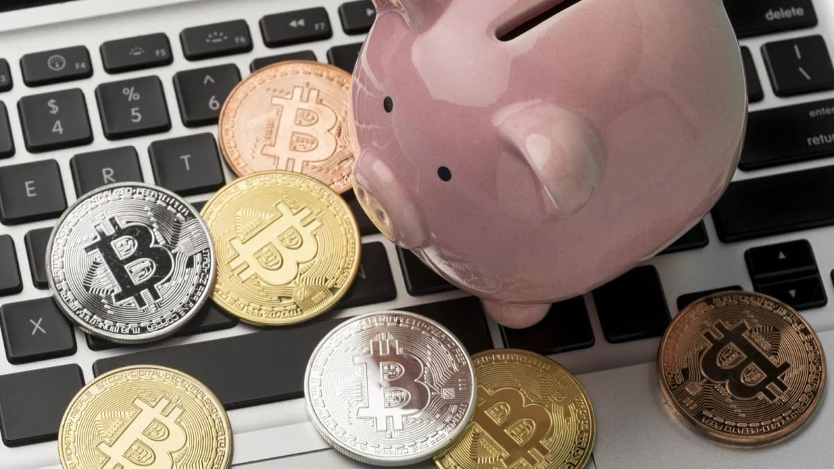 Cuidados essenciais ao investir em criptomoedas e ETFs
