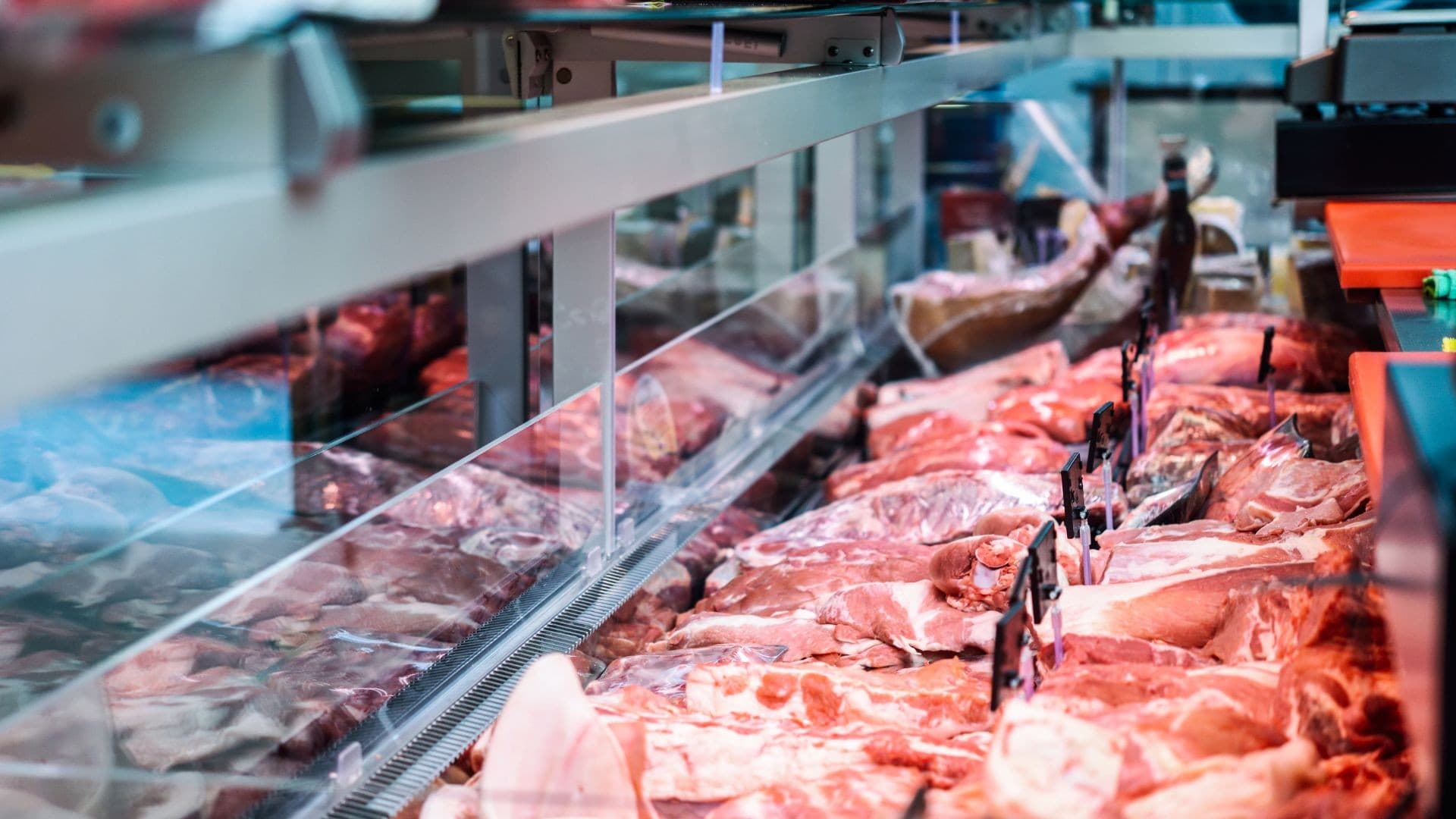 Brasil e Uruguai negociam troca de cotas de carne para aumentar exportações