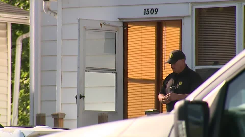 Atirador de Iowa mata seis familiares e comete suicídio