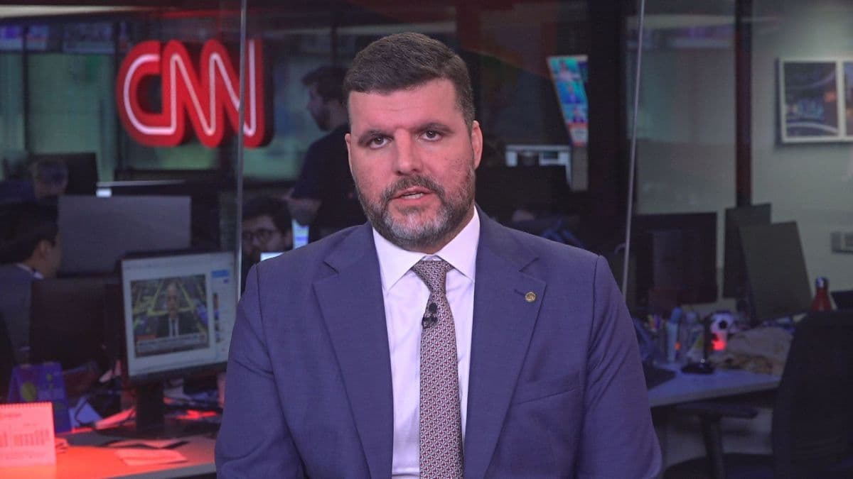 Pedro Lupion critica cortes em seguro rural e alerta sobre inflação