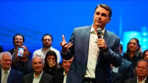 Tribunal Superior Eleitoral Rejeita Ação de Flávio contra Sindicatos