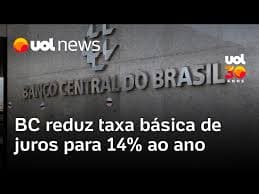 Copom Selic Hoje: Decisão de Juros e Seus Efeitos na Economia
