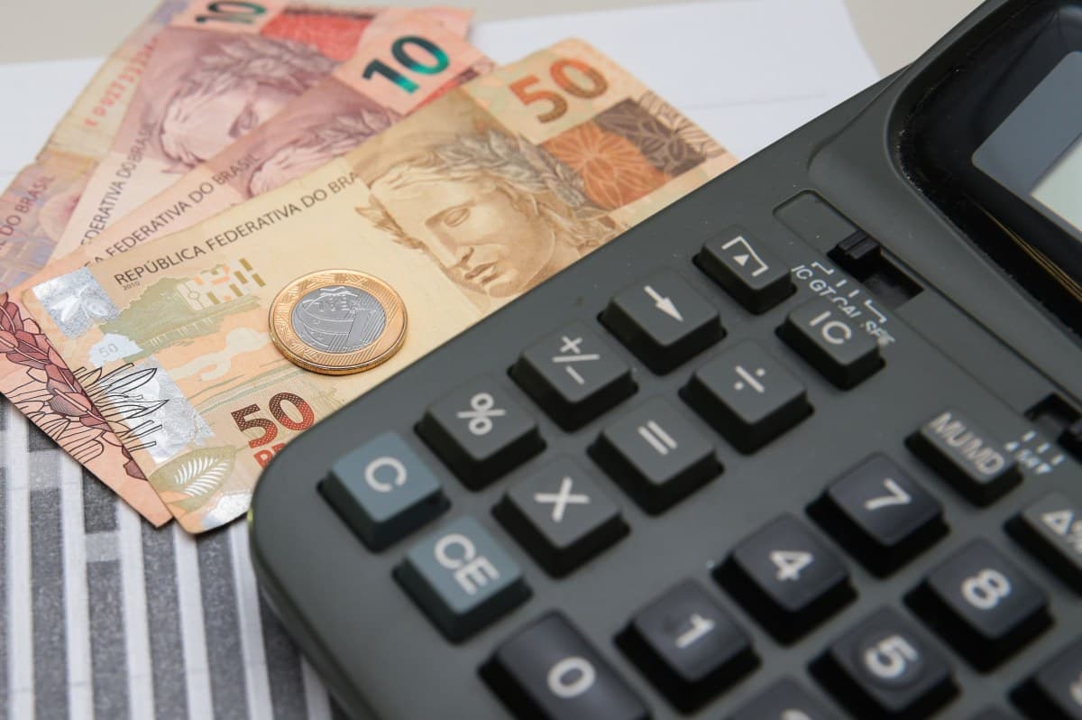 Simples Nacional: prazo para adesão e novas regras a partir de 2027