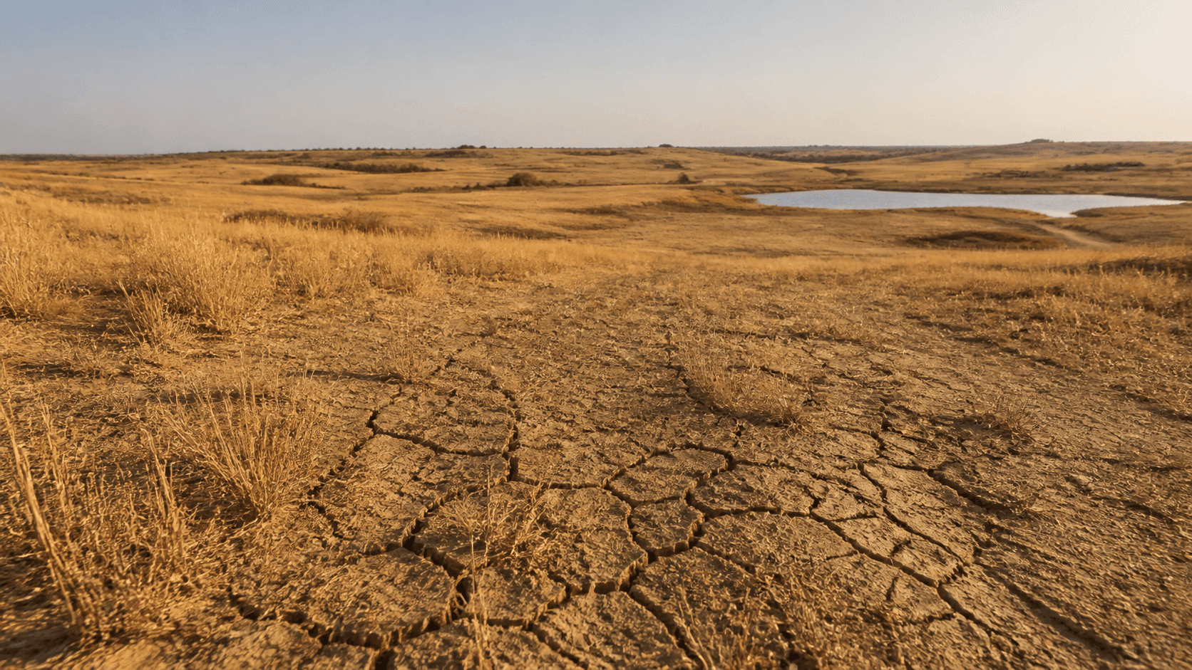 Indígenas exigem participação na COP17 na Mongólia