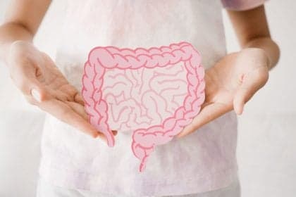 Dificuldades no emagrecimento feminino: fatores hormonais em destaque