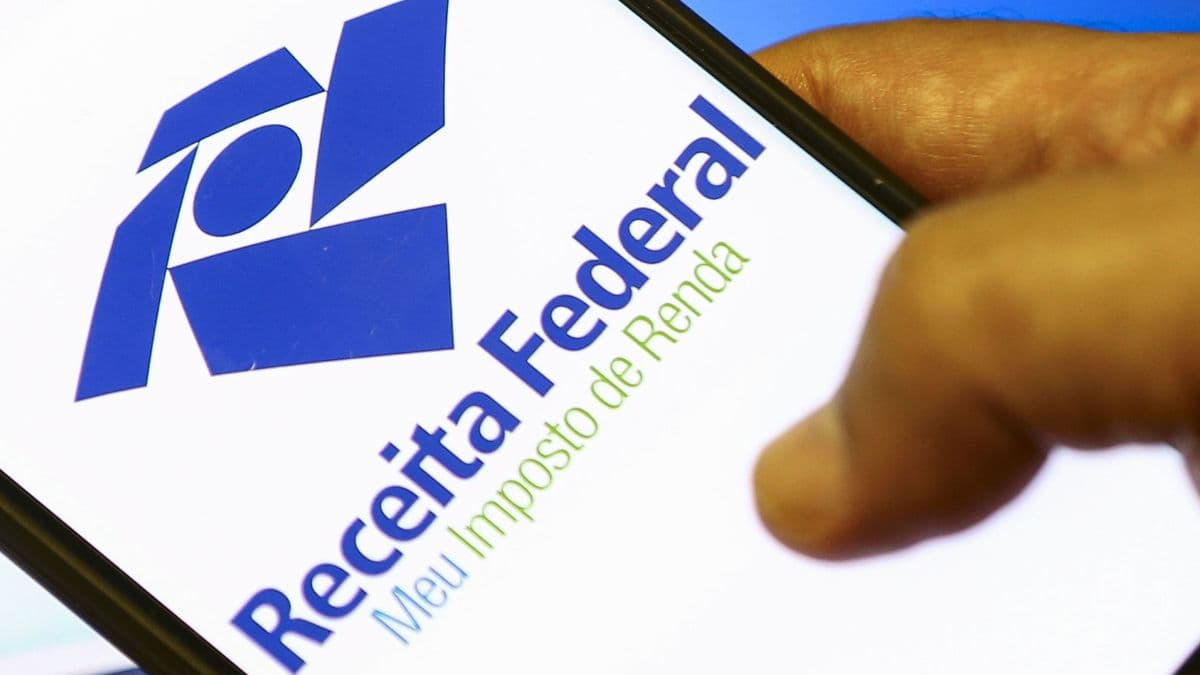 Erros comuns que levam à malha fina no Imposto de Renda