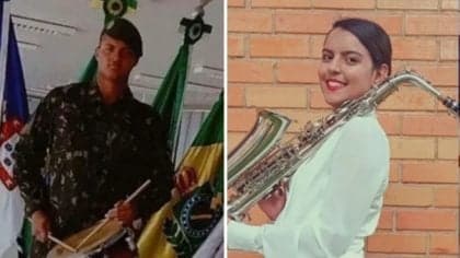 Gilmar Mendes nega habeas corpus e ex-soldado irá a júri popular
