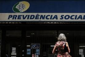 Ampliação do Auxílio por Incapacidade Temporária: Novas Doenças Incluídas