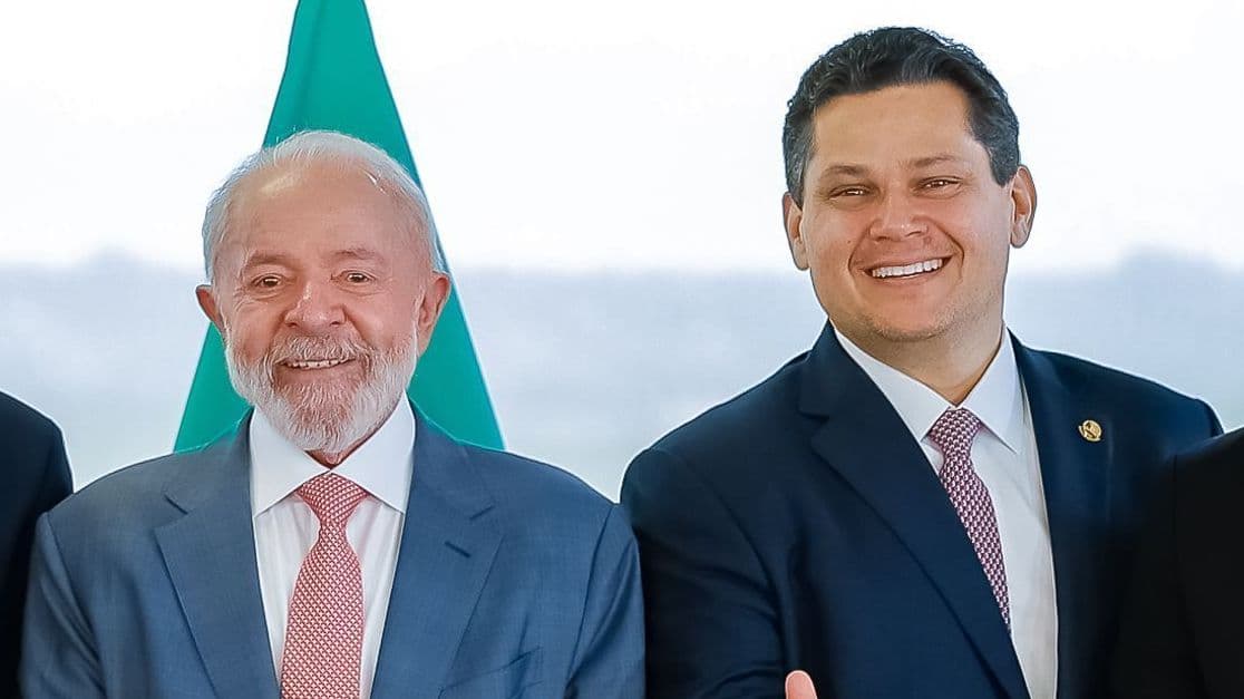 Projeto de Política Nacional de Minerais Críticos enfrenta obstáculos no Senado