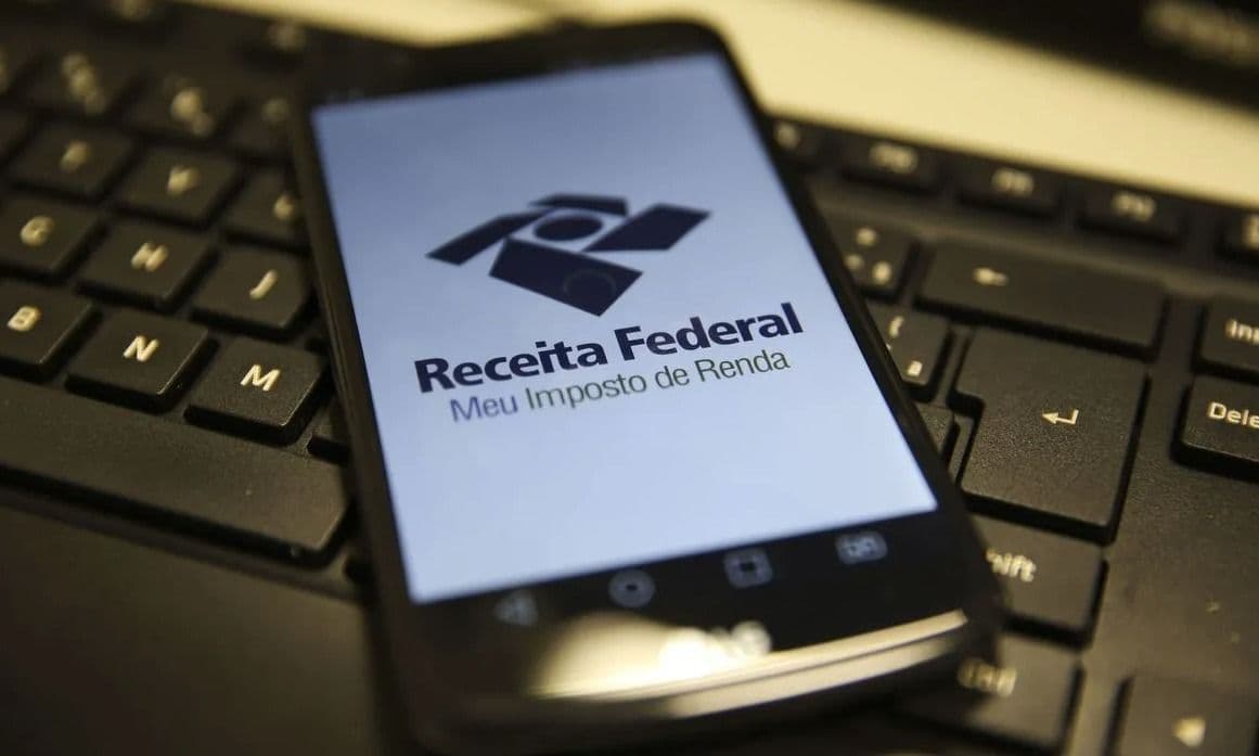 Imposto de Renda facilita acesso ao crédito imobiliário para autônomos