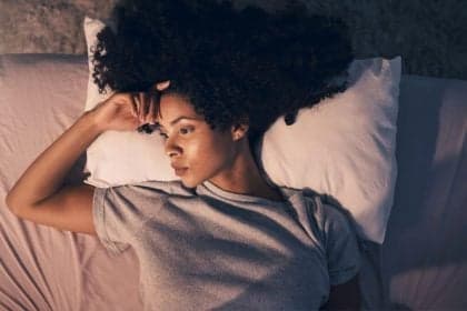 Sinais de Ataque Energético: 8 Sinais Comuns a Observar