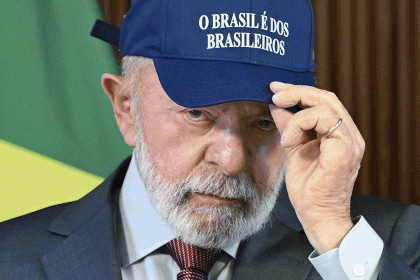 Brasil se posiciona no jogo geopolítico de minerais críticos