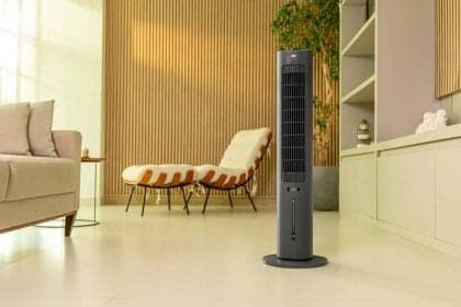 Ventiladores e climatizadores: saiba qual escolher para o calor