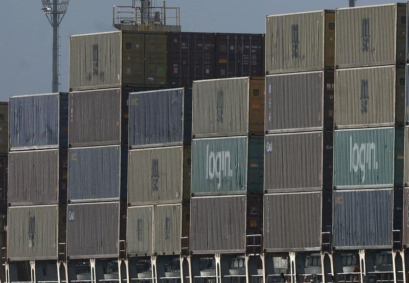 Nova tarifa dos EUA impacta exportações brasileiras até 22 de julho