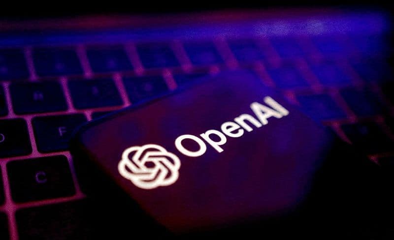 OpenAI desenvolve alto-falante inteligente com IA integrada