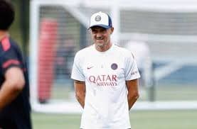 Mallorca x PSG: Preparativos e Transmissão do Confronto