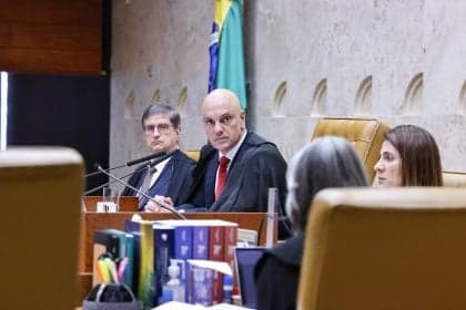 STF analisa exclusão de receitas do Ministério Público do teto de gastos