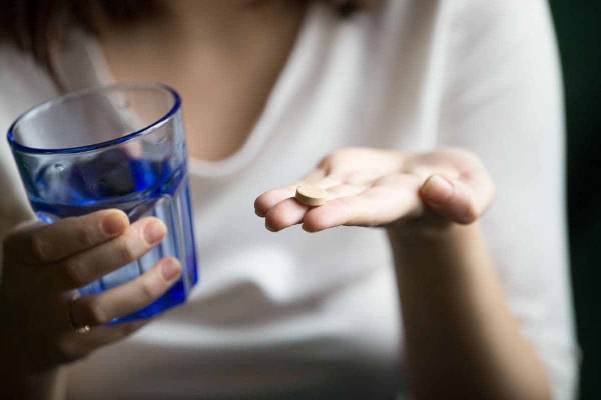 Estudo revela altos índices de mal-entendidos sobre medicamentos nos EUA