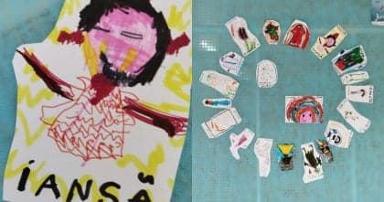 Racismo no ambiente escolar: episódios alarmantes no Brasil