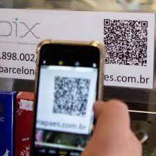 BC Estuda Medidas para Proteger Usuários de PIX Internacional