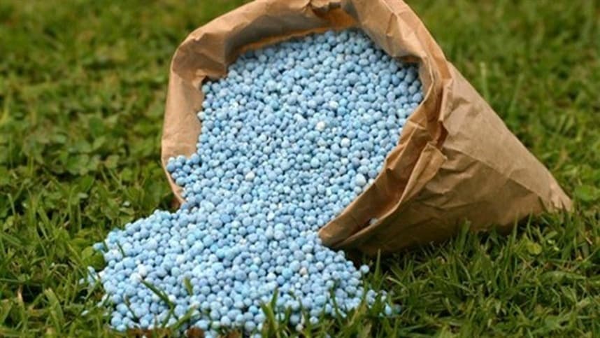 Câmara aprova incentivos para fertilizantes e reformula seguro rural