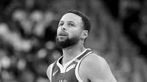 Expectativas para o confronto Suns x Warriors: data, horário e detalhes