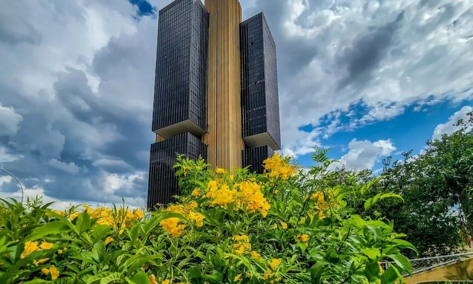 Copom anuncia corte na taxa de juros para 10,5% ao ano