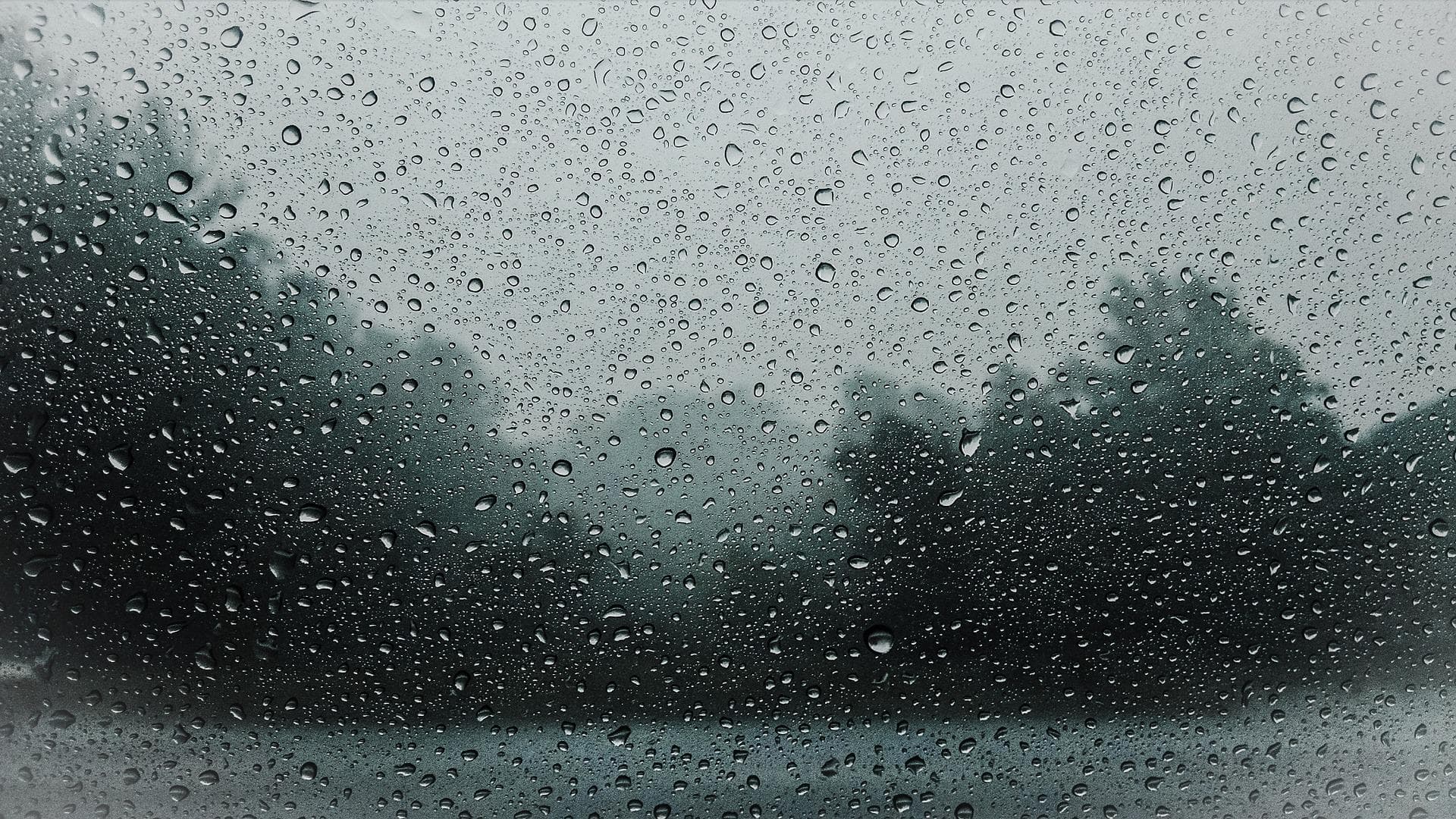 Previsão indica chegada de mais uma forte frente fria: saiba onde e quando