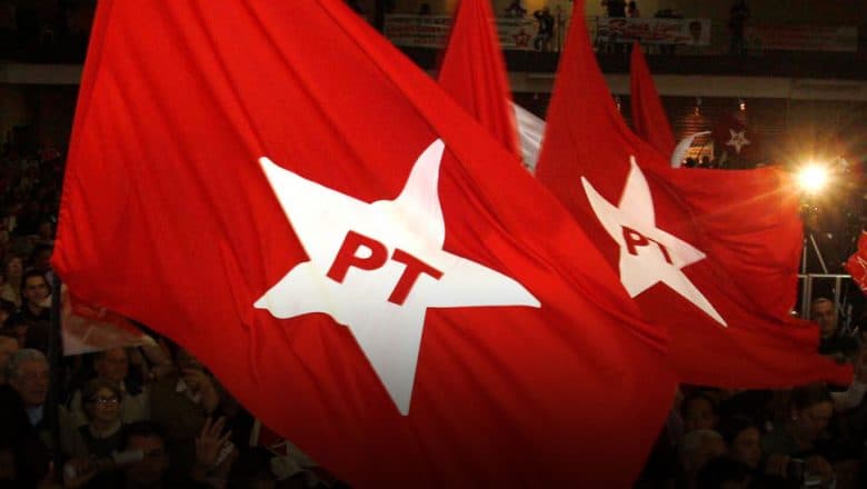 Partido dos Trabalhadores (PT): conheça a história, os princípios e a atuação da legenda