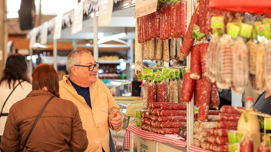 Governo do RS autoriza agroindústrias a comercializarem produtos em todo o Brasil