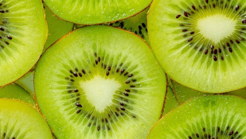 Colheita de kiwi inicia com previsão de safra reduzida