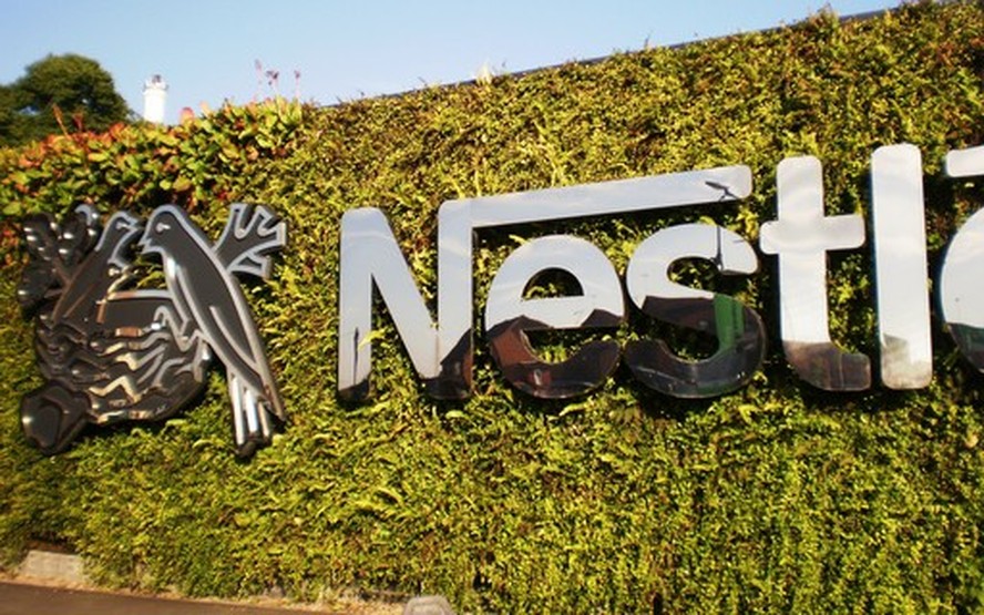Nestlé planeja investir R$ 1 bi em operação de café visando atingir o público jovem
