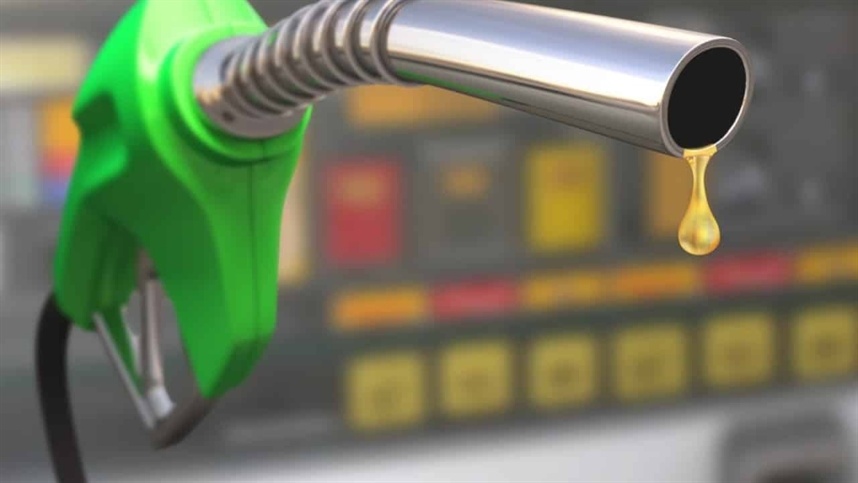 Retorno do biodiesel como destaque na agenda energética