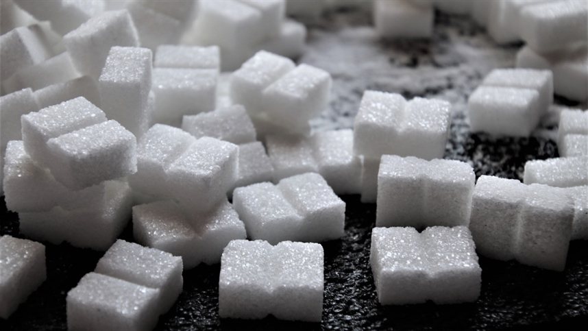 Alta no mercado internacional impulsiona valor do açúcar